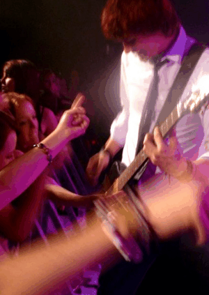 Gold Coast Entertainment Venues Accommodation Main Beach Accommodation Main Beach