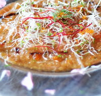 Restaurant Toshiya - Accommodation Main Beach