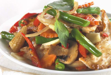 Thainabox Burwood - Accommodation Main Beach 0