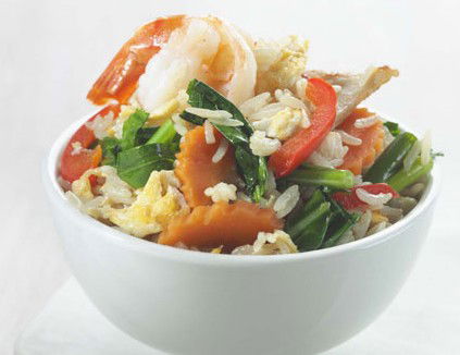 Thainabox Burwood - Accommodation Main Beach 1