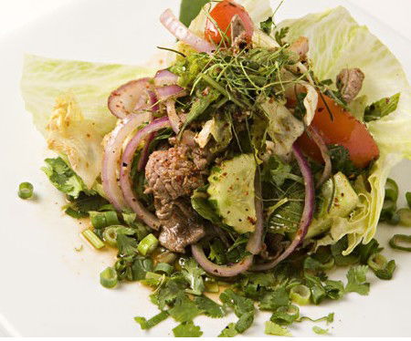 Thainabox Burwood - Accommodation Main Beach 3