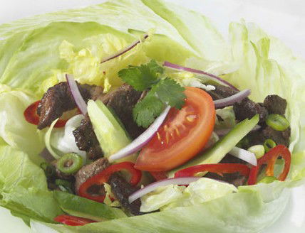 Thainabox Burwood - Accommodation Main Beach 4