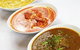 Kings Indian - thumb 4
