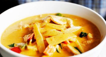 Cromer NSW Accommodation Main Beach