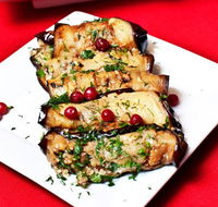 Russian Nights - Accommodation Main Beach