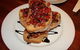 Annies Pizza & Restaurant - thumb 4