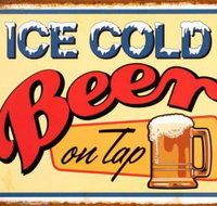 Hing Wah Chinese Restaurant - Accommodation Main Beach