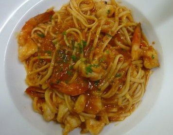 Enfield NSW Accommodation Main Beach