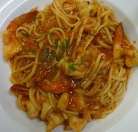 Il Buco Restaurant - Accommodation Main Beach