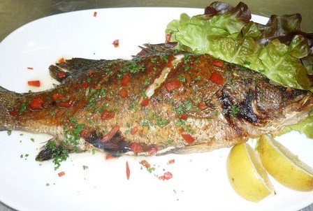 Il Buco Restaurant - Accommodation Main Beach 2