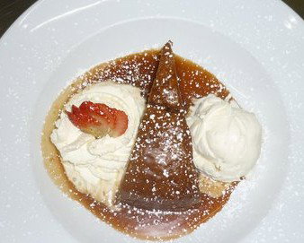 Il Buco Restaurant - Accommodation Main Beach 3