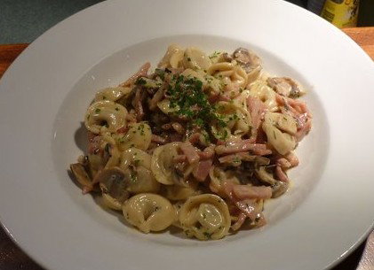 Il Buco Restaurant - Accommodation Main Beach 4