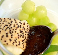 Saveur Restaurant - Accommodation Main Beach