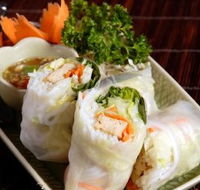 Pho Ngon Vietnamese Restaurant - Accommodation Main Beach