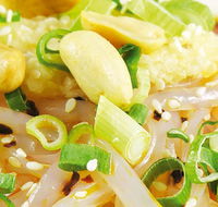 Red Chilli Sichuan Restaurant - Accommodation Main Beach