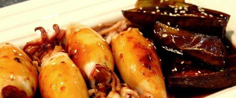 Wild Hearts Cafe Restaurant - Accommodation Main Beach 1