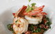 Insideout Restaurant & Bar - thumb 0