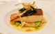 Insideout Restaurant & Bar - thumb 2