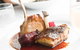Insideout Restaurant & Bar - thumb 4