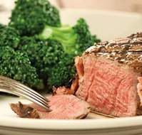 Lone Star Steakhouse  Saloon - Accommodation Main Beach