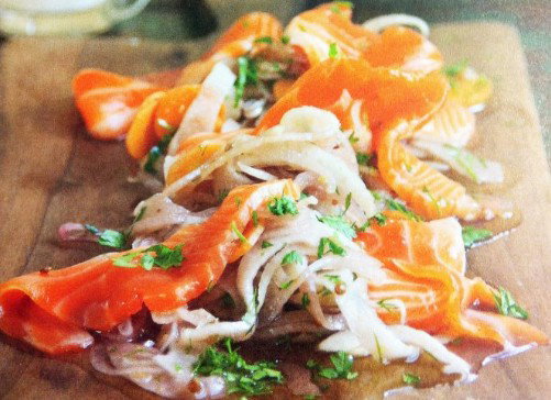 Noosa Heads QLD Accommodation Main Beach