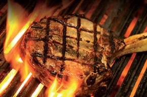 Fitzy's Restaurant Loganholme - Accommodation Main Beach 0