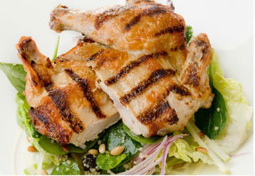 Gusto Riverfront Restaurant - Accommodation Main Beach 1