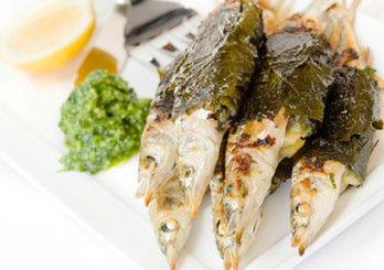 Gusto Riverfront Restaurant - Accommodation Main Beach 3