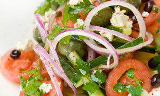 Gusto Riverfront Restaurant - Accommodation Main Beach 4