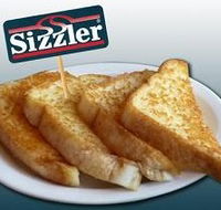 Sizzler - Accommodation Main Beach