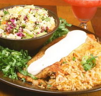 Montezuma's Mesa Noosa Heads - Accommodation Main Beach