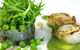 Azafran Restaurant - thumb 2