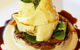 Azafran Restaurant - thumb 4
