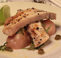 Focus By James - Accommodation Main Beach