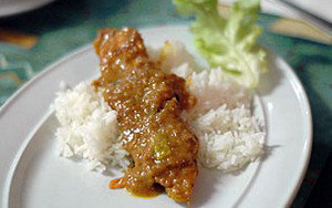 YUMMY THAI (Buderim Store) - Accommodation Main Beach 1