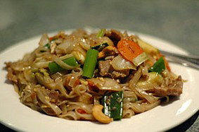 YUMMY THAI (Buderim Store) - Accommodation Main Beach 2