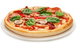 Fasta Pasta Aspley - thumb 2