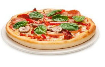 Fasta Pasta Aspley - Accommodation Main Beach 2