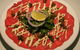 Avanti Cafe & Pasta - thumb 2