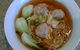 Asian Yummies On Scottsdale - thumb 1