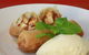 Asian Yummies On Scottsdale - thumb 3