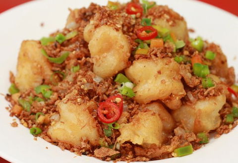 Asian Yummies On Scottsdale - Accommodation Main Beach 4
