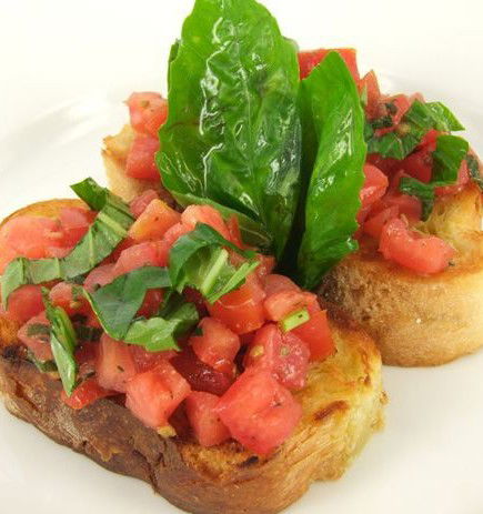 Aldente Pizzaria & Ristarantee Italiano - Accommodation Main Beach 0