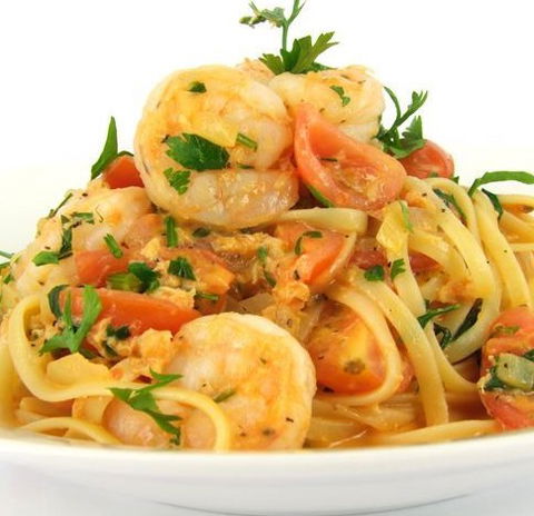 Aldente Pizzaria & Ristarantee Italiano - Accommodation Main Beach 3
