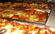 Arrivederci Pizza Al Metro - thumb 0
