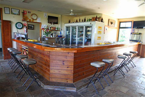 Thai Dee Restaurant - Accommodation Main Beach 0