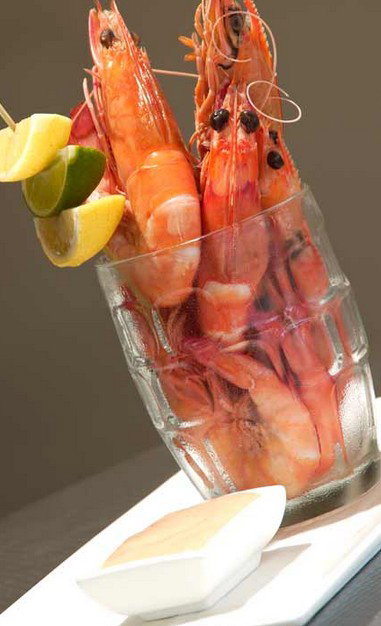 Fish On Parkyn - Accommodation Main Beach 1