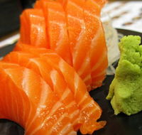 Sushi Train - Accommodation Main Beach