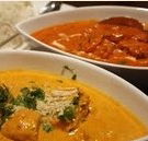 Maaza Indian Restaurant - Accommodation Main Beach