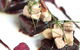 Absynthe Restaurant - thumb 2